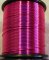 Europeisk koppartråd, 12-färgsmix, 0,32 mm