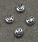 Mellandel, Smile, Antiksilver